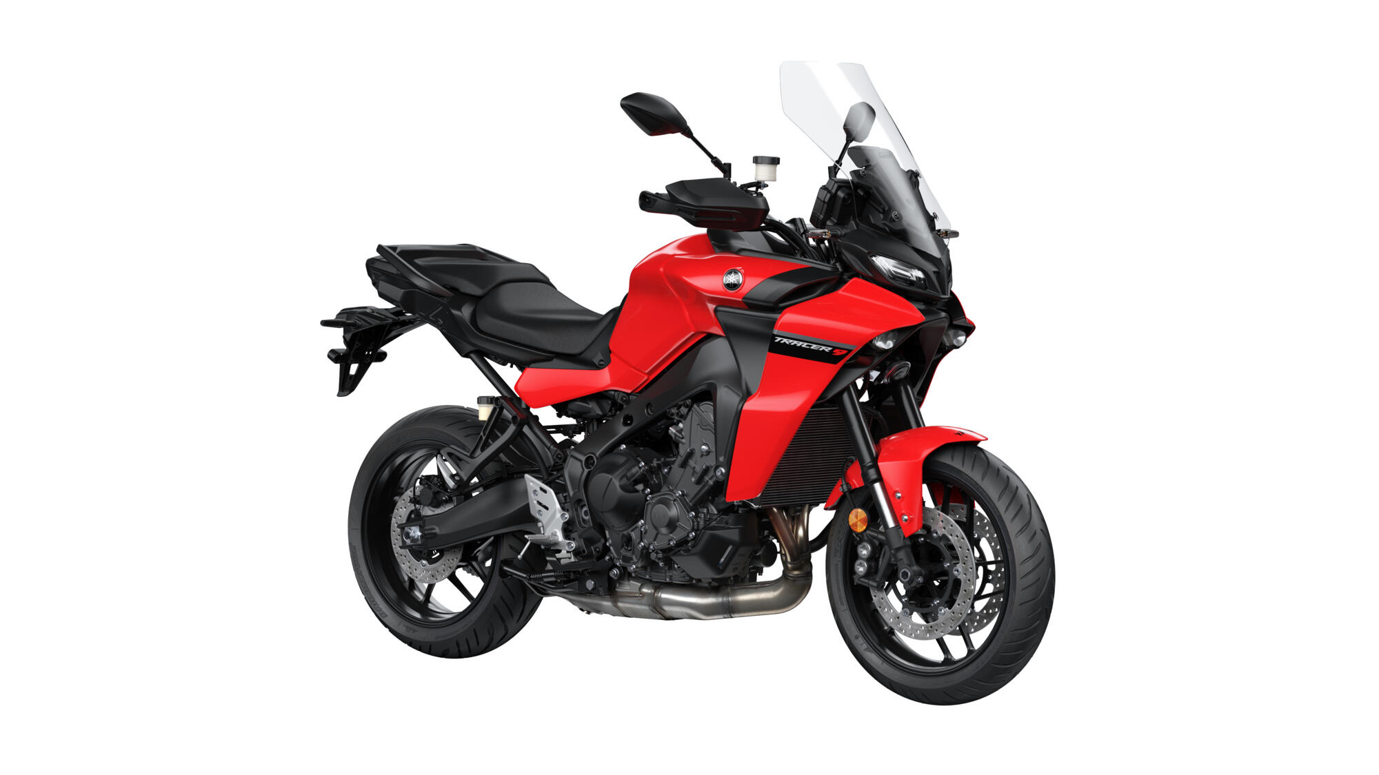 /fileuploads/Marcas/Yamaha/Motos/Desportivas de Turismo/_Benimoto_Yamaha_Tracer9_2021-vermelha.jpg